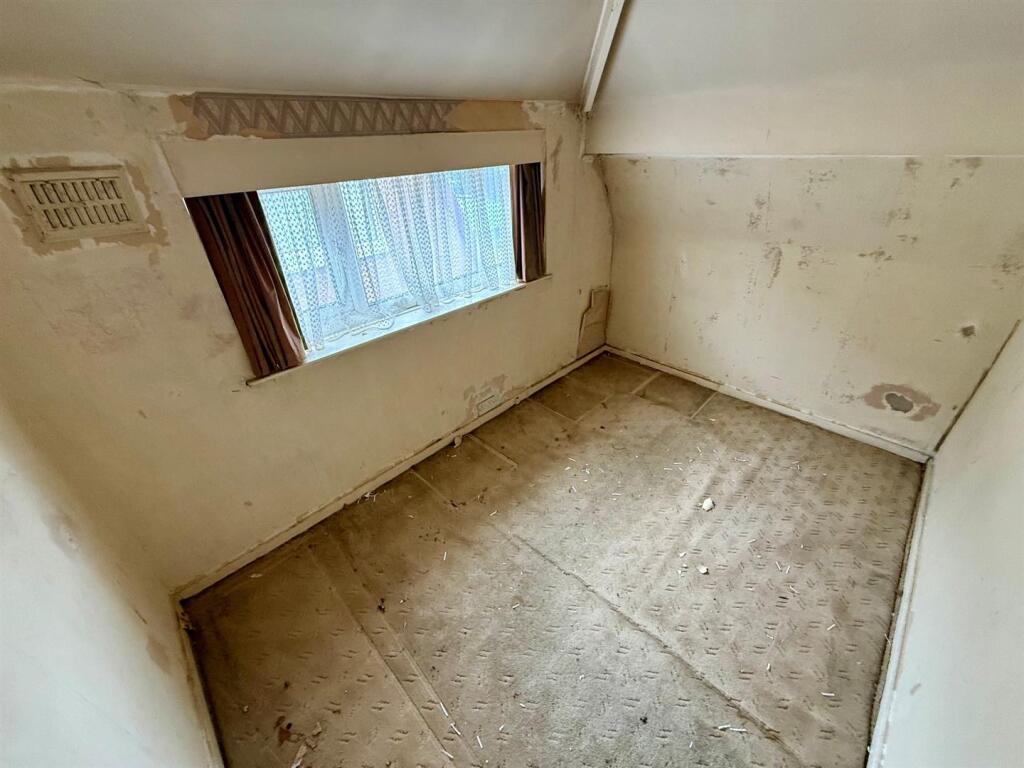 House in Birmingham - More