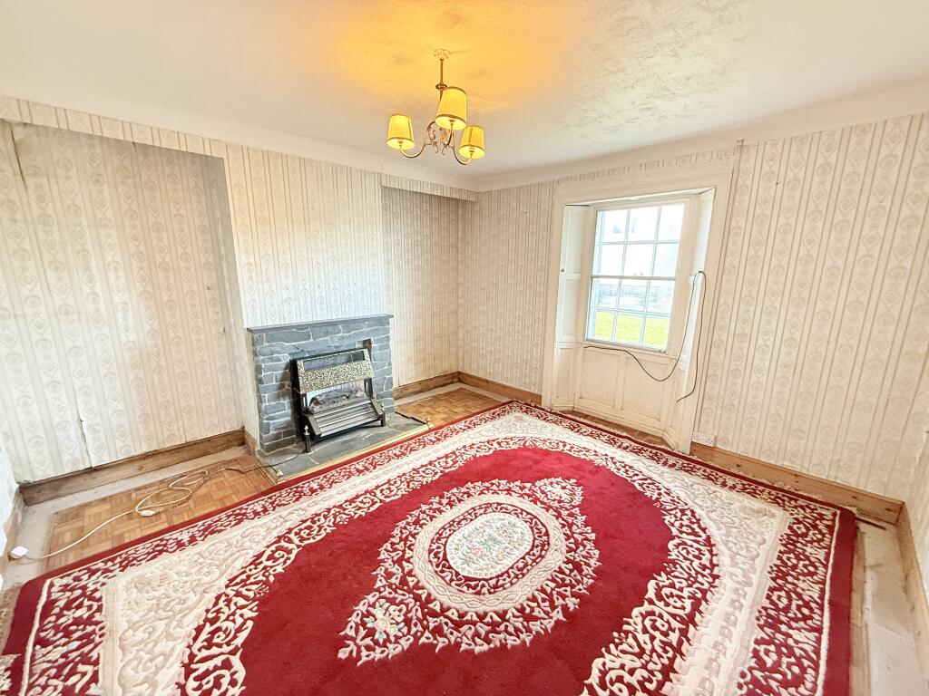 House in Carlisle - View 4