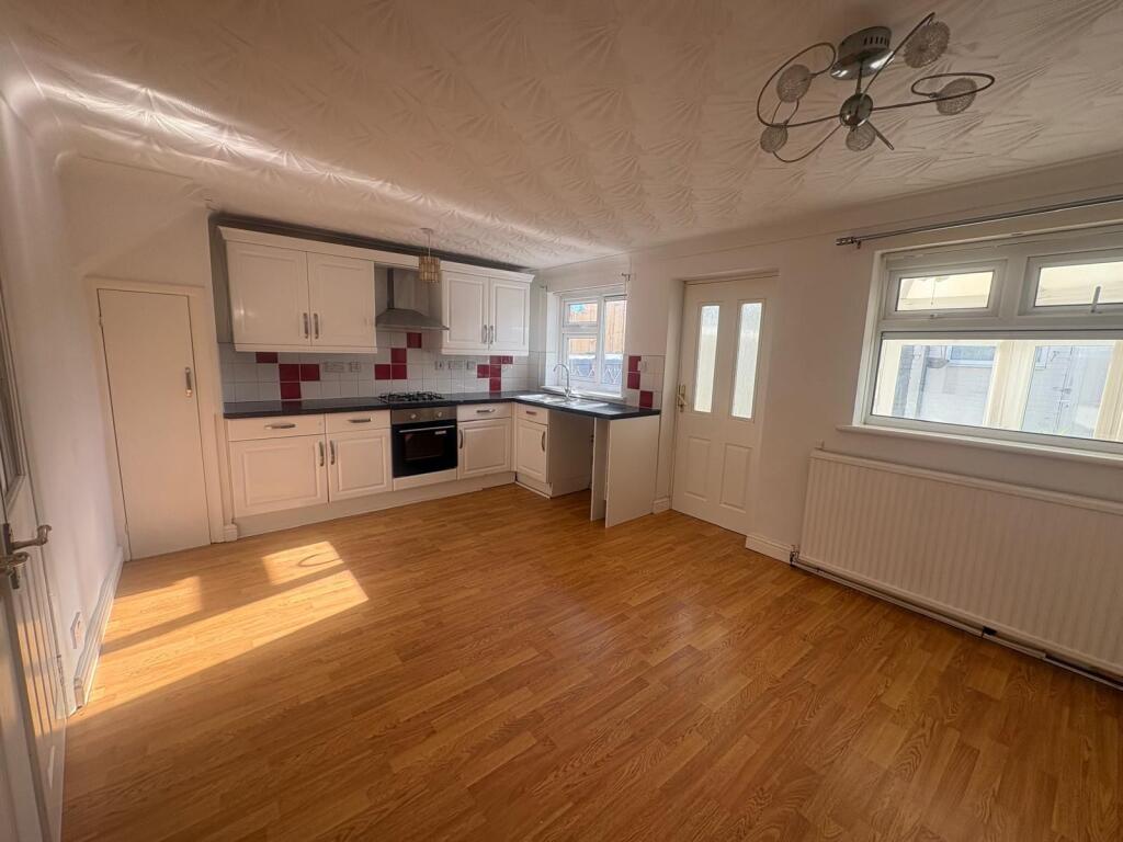 House in Middlesbrough, Priestfields, Ormesby - View 5
