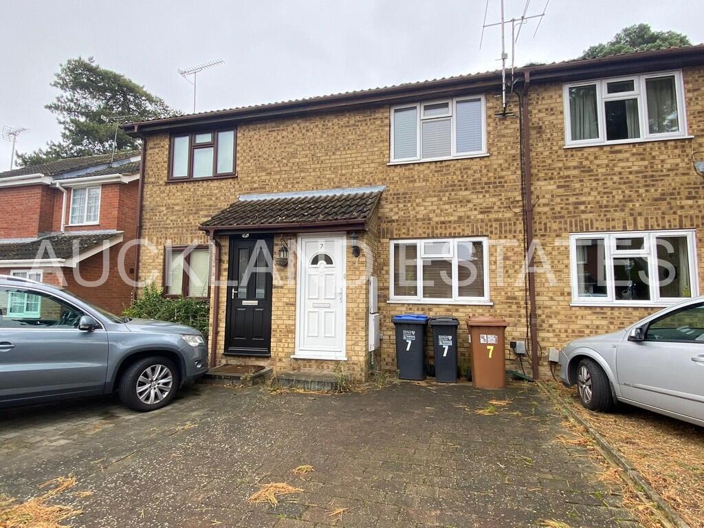 Property photo 11