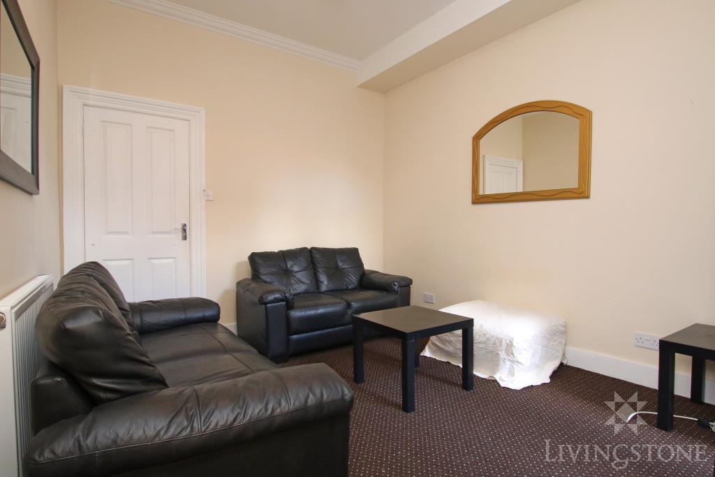 Main image of property: Montague Road, Clarendon Park, LE2 1TG