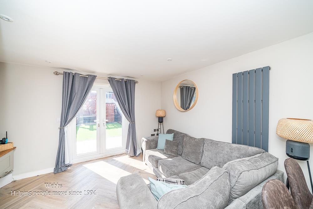 House in Walsall - View 4
