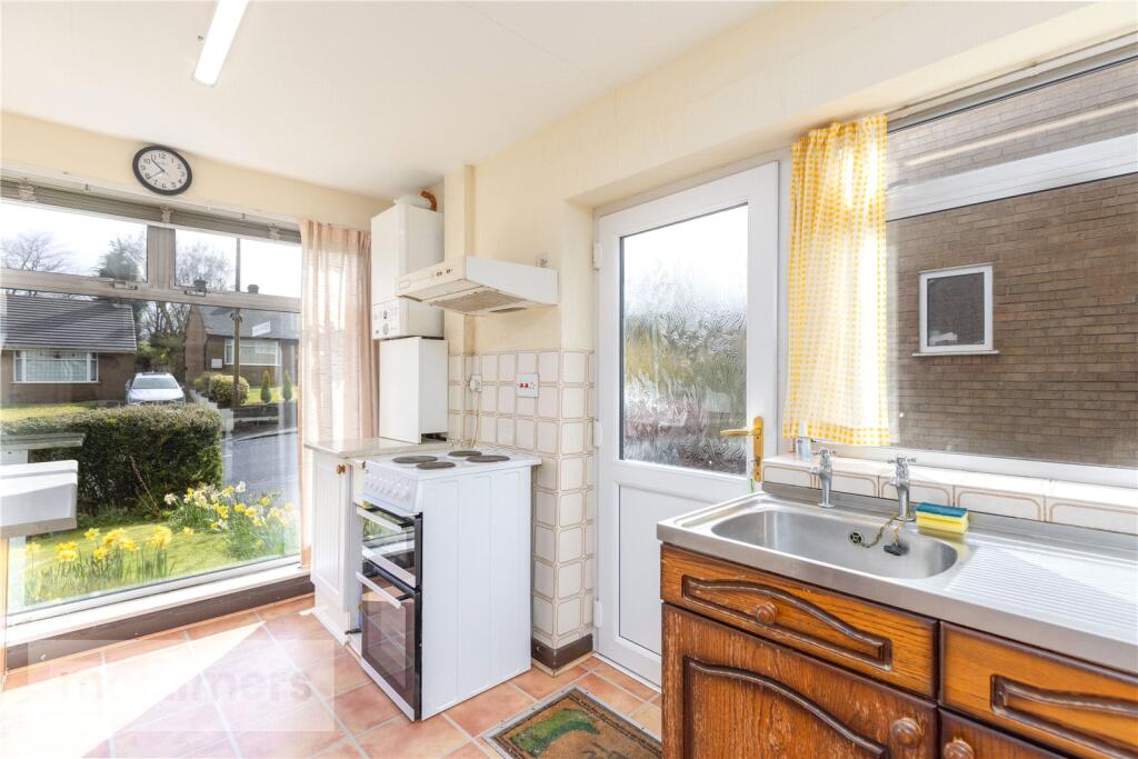 Additional image 5 of Pleckgate Road, Blackburn, Lancashire, BB1