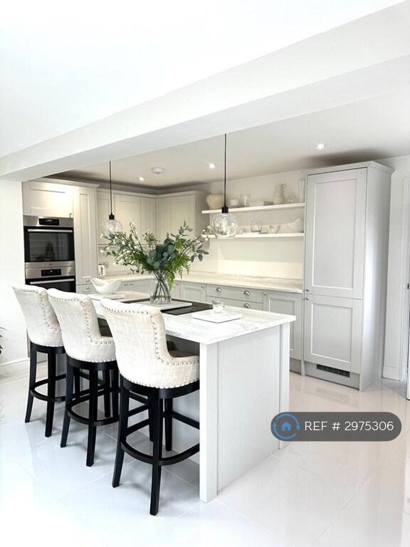Main image of property: Orchard Way, Barnham, Bognor Regis, PO22