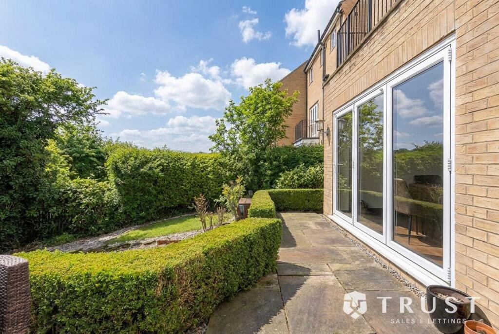 Additional image 34 of Bream Avenue, Cleckheaton, BD19