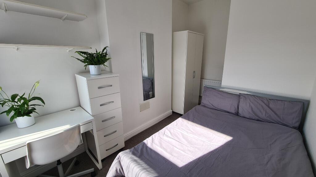 82 Seaford Street photo 2