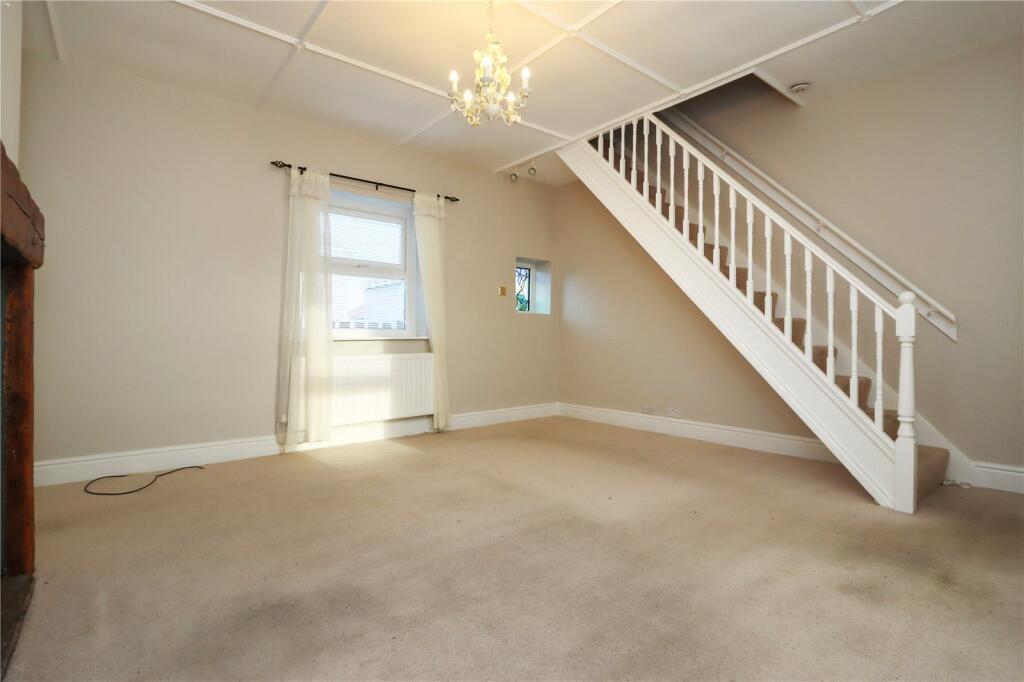 Thorp Cottages, Ryton, Tyne and Wear, NE40 photo 4