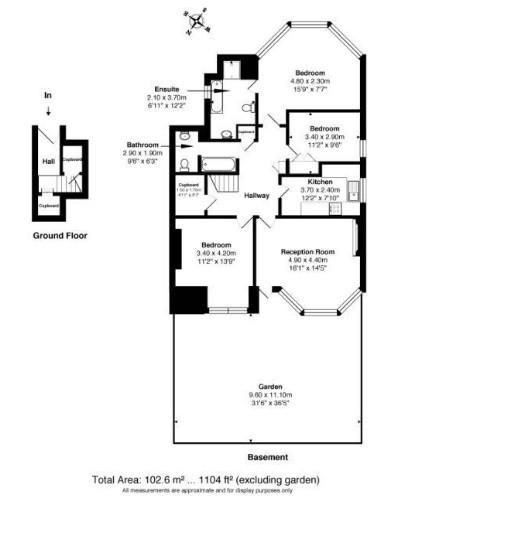 Photo of the property
