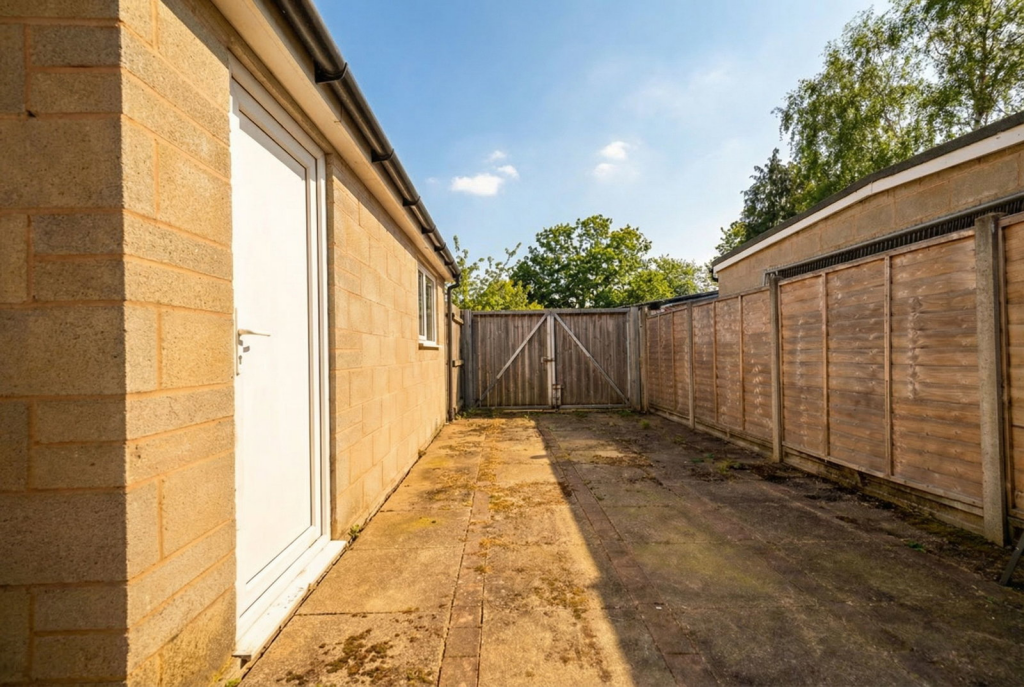 Additional image 17 of Hazeloak Road, Shirley