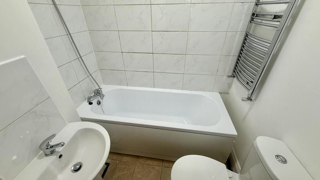 Additional image 6 of Church road, Moseley, B13