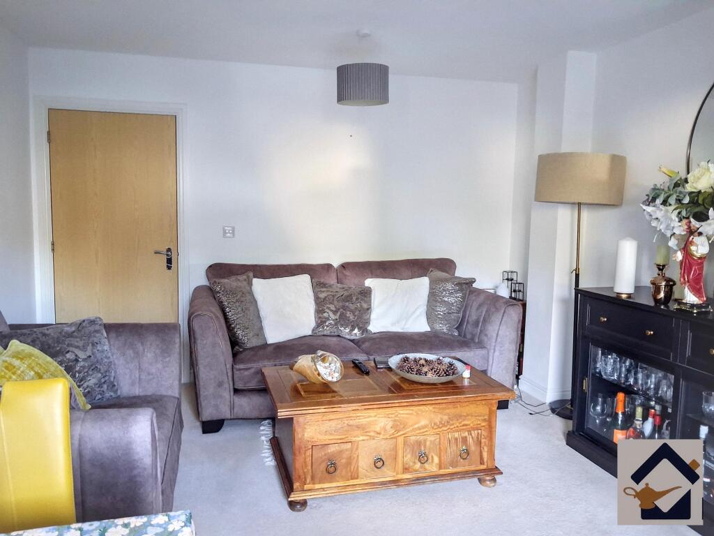 Property photo 11