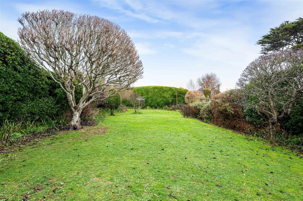 Surrey Road, Seaford photo 3