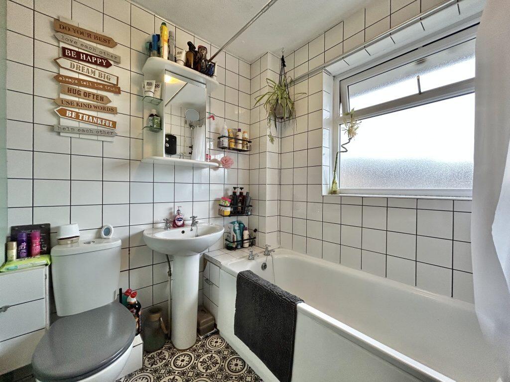 Additional image 10 of Lime Tree Avenue, Yeovil, Somerset, BA20