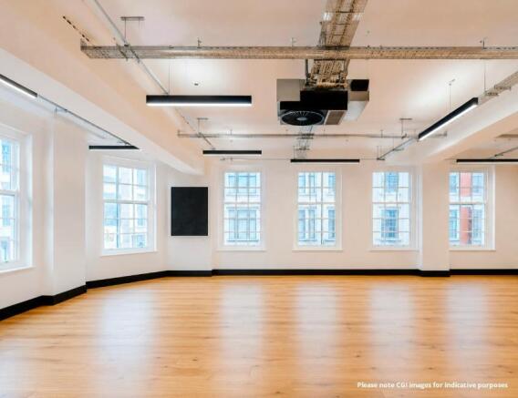 1st Floor CGI (2) - 181-185 Wardour Street.jpg