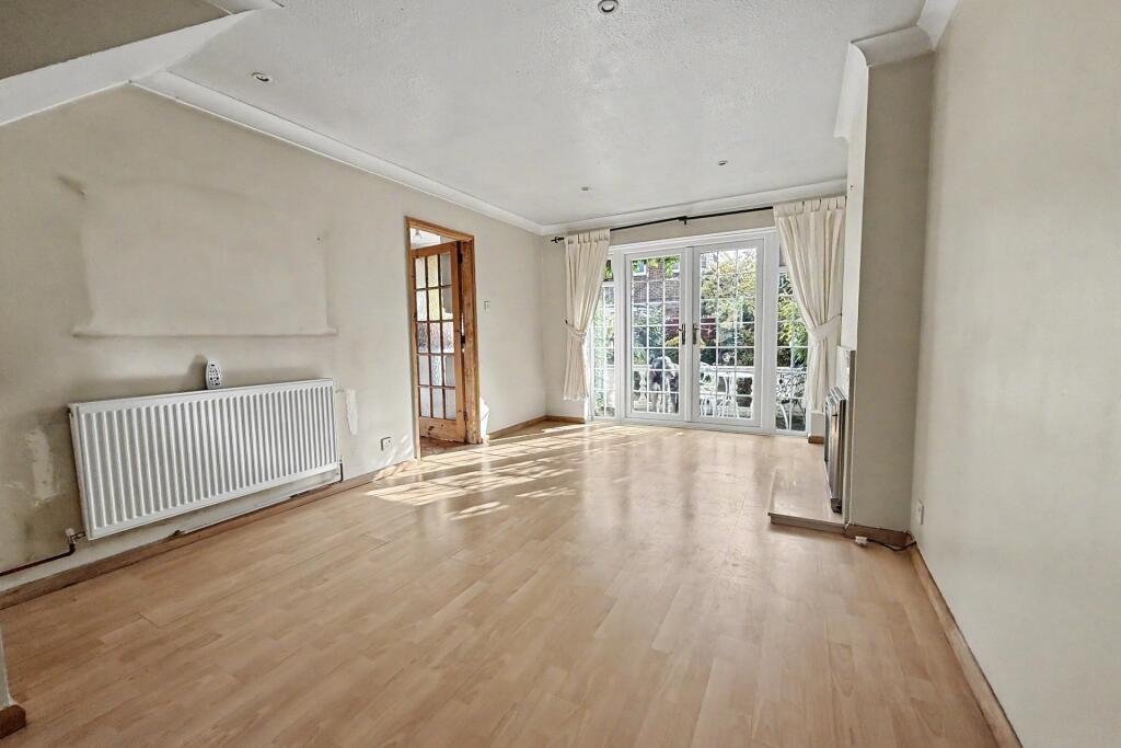 Ferndown photo 3