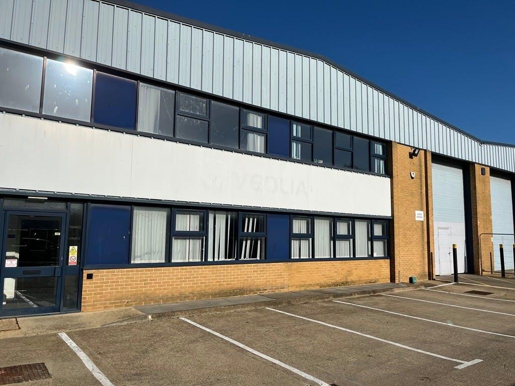 Image (1) - Copy.jpeg