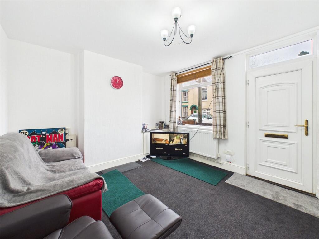 House in Derby - View 5