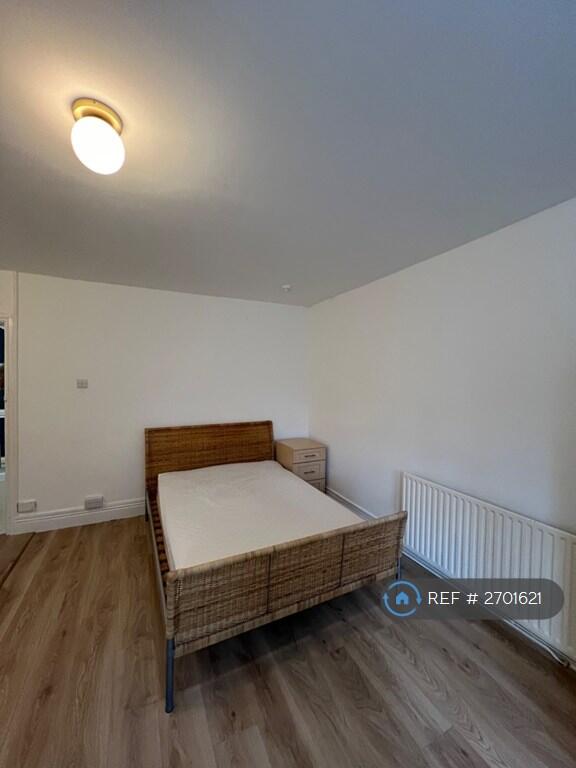 Main image of property: Park Road, Loughborough, LE11