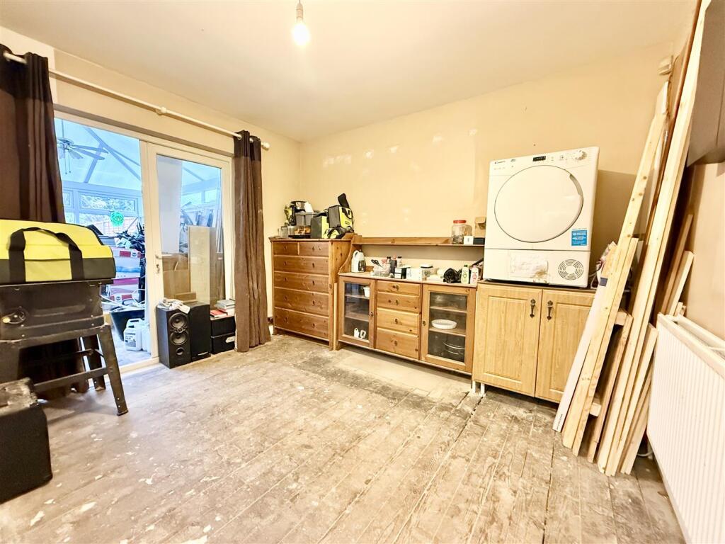 Additional image 5 of Mincing Lane, Rowley Regis