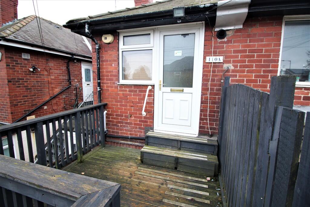 Main image of property: Church Street, Swinton