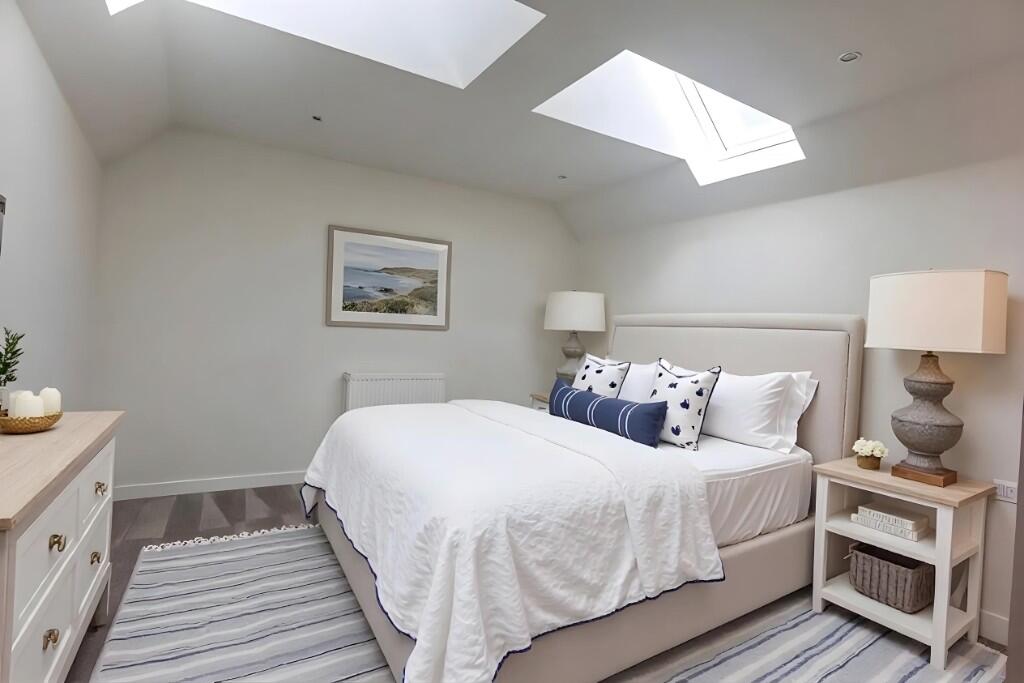 Additional image 10 of London Road West, Bath, 
BA1 7HY