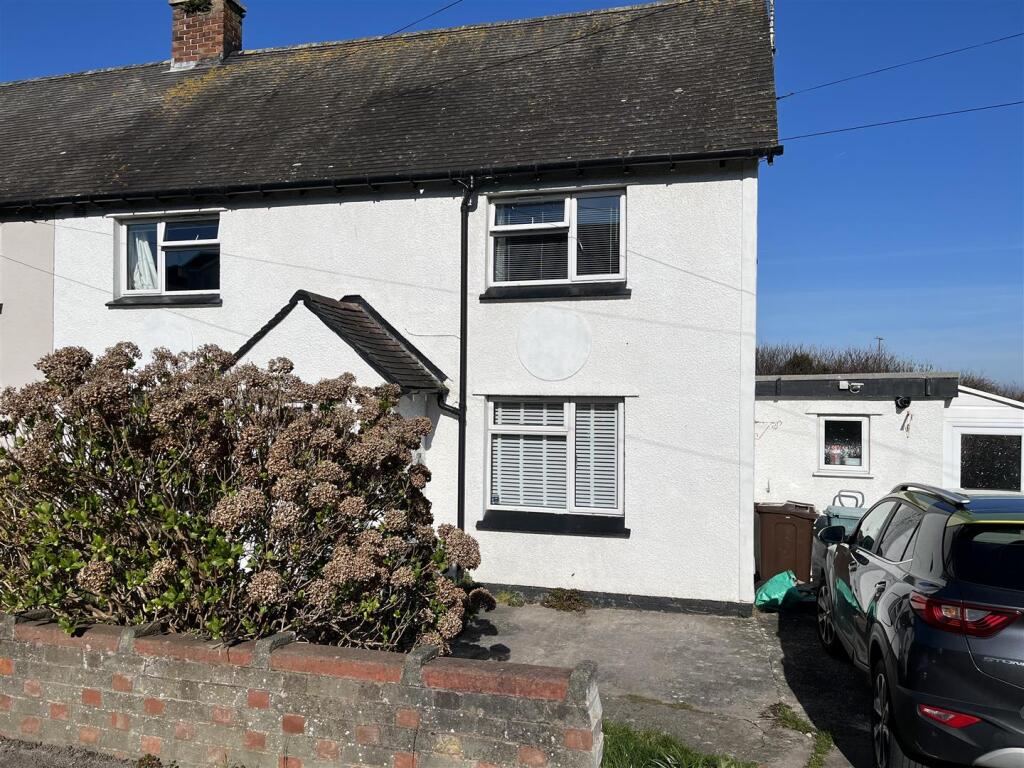 Main image of property: Queensway, Old Colwyn, Colwyn Bay