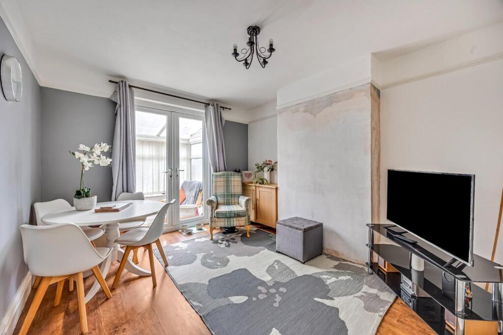 House in Bristol, Hengrove - View 4