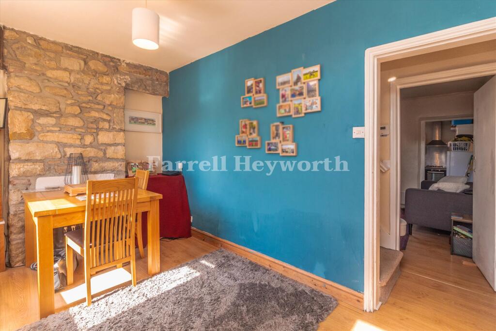 Russell Road, Carnforth photo 3