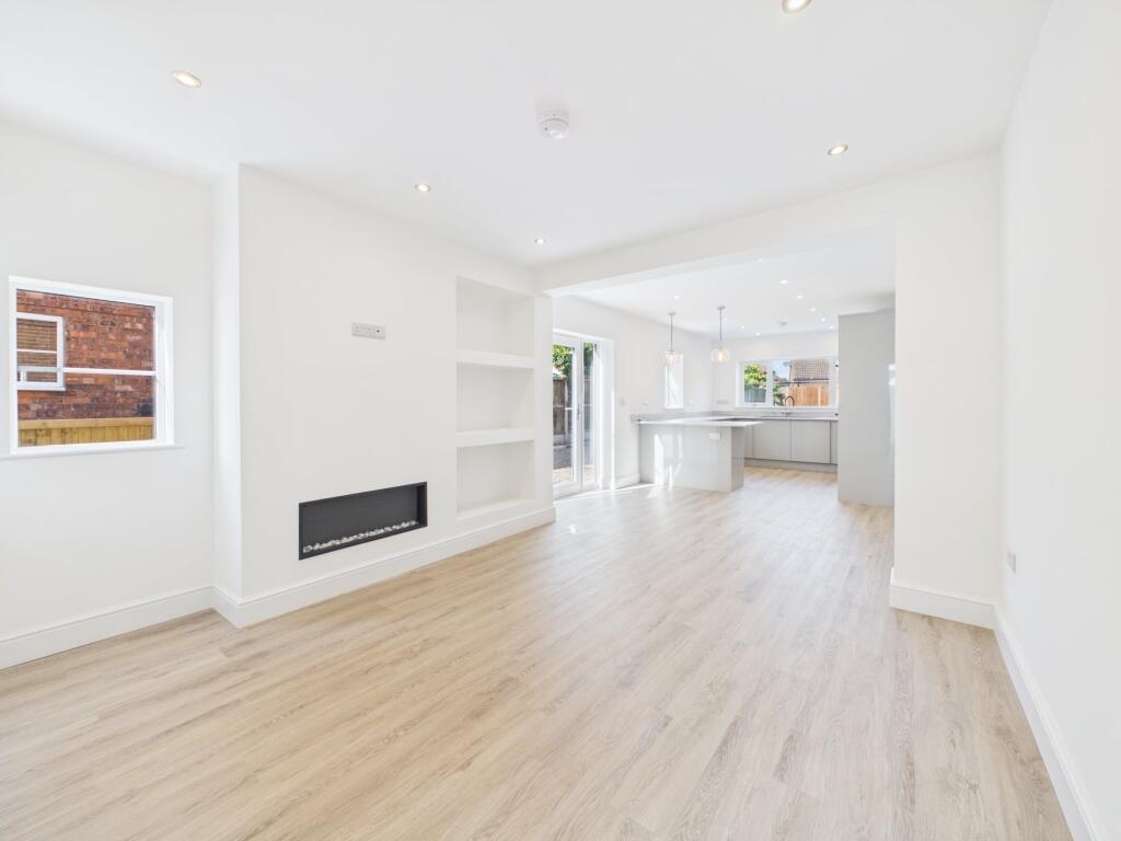 House in Telford - View 3