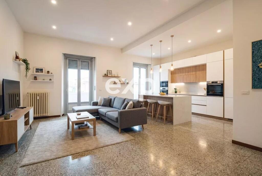 Main image of property: Italy