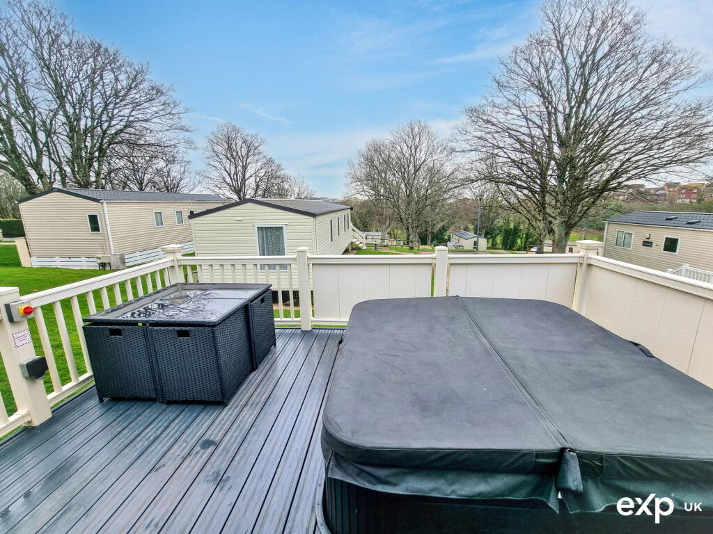 Grange Road, Paignton, TQ4 7JP - View 2