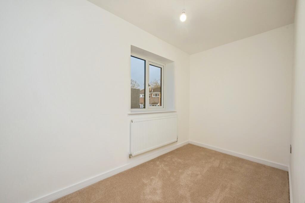 Additional image 15 of Hockley Road, Wilnecote, Tamworth, Staffordshire, B77