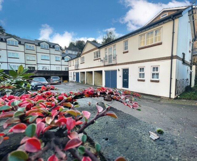 Main image of property: Coach House Mews, Mill Street, Redhill
