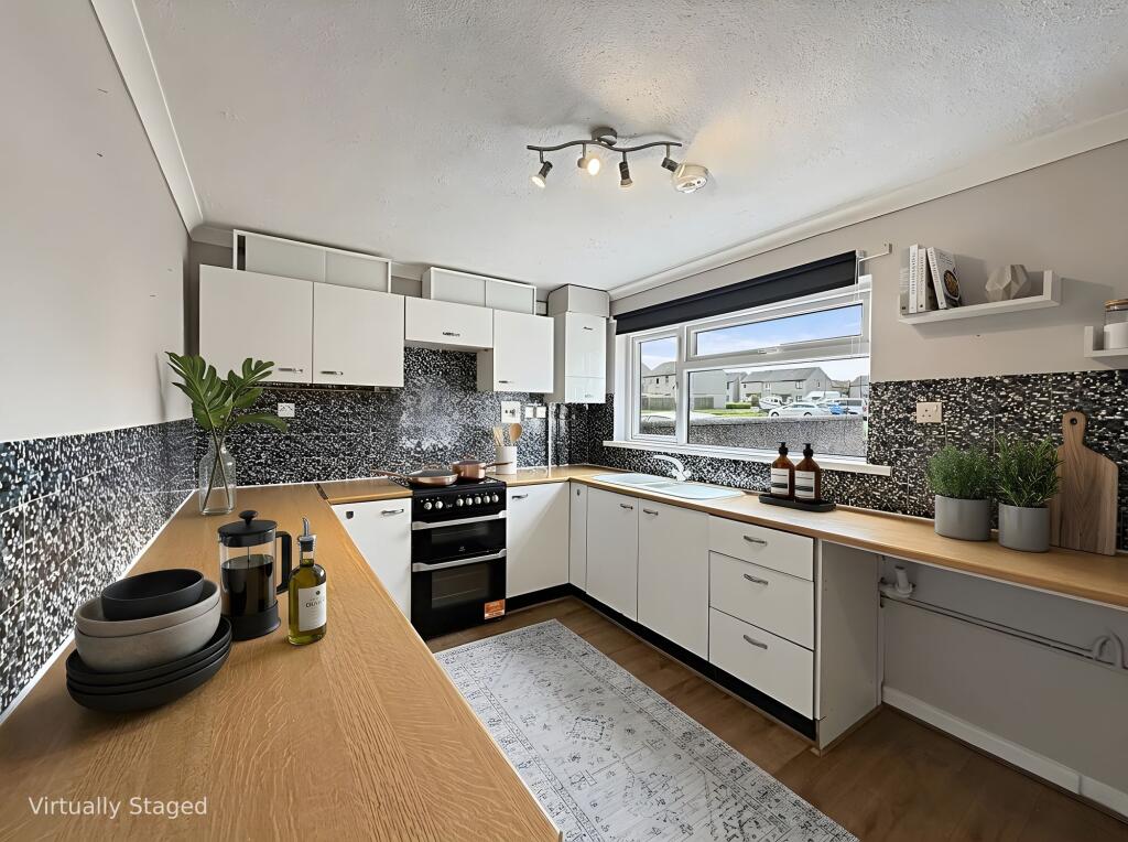 Main image of property: Pengegon Parc, Camborne, TR14