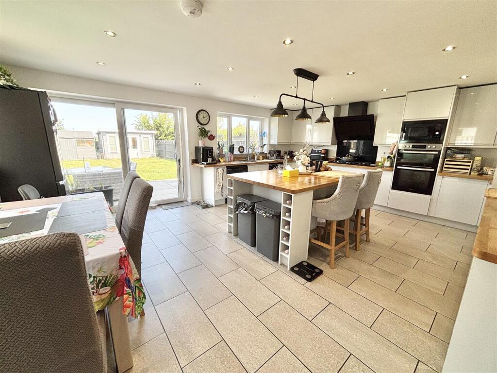 House in Poole - View 2