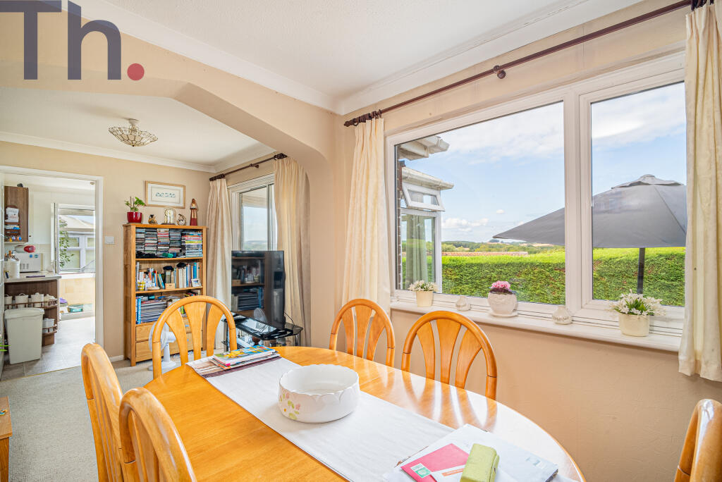 House in Portsmouth - View 5