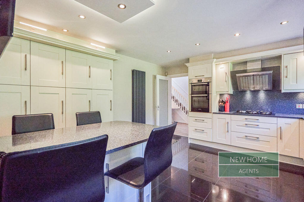 House in Lancaster - View 2