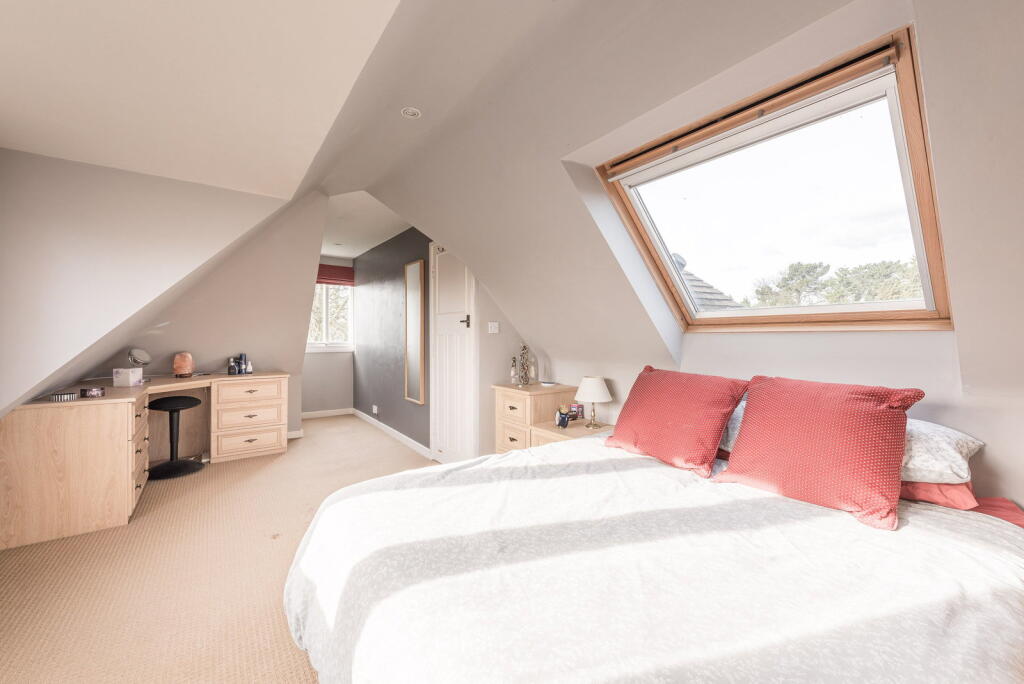 Additional image 43 of Boultbee Road, Sutton Coldfield, West Midlands, B72 1DW