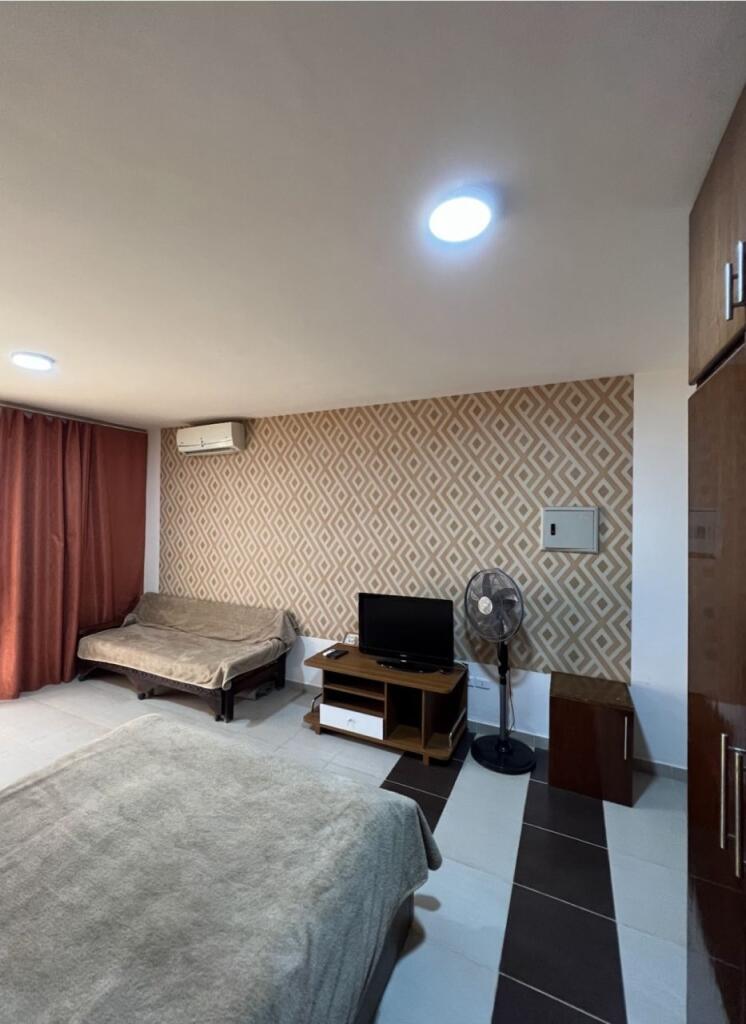 Main image of property: Red Sea, Hurghada