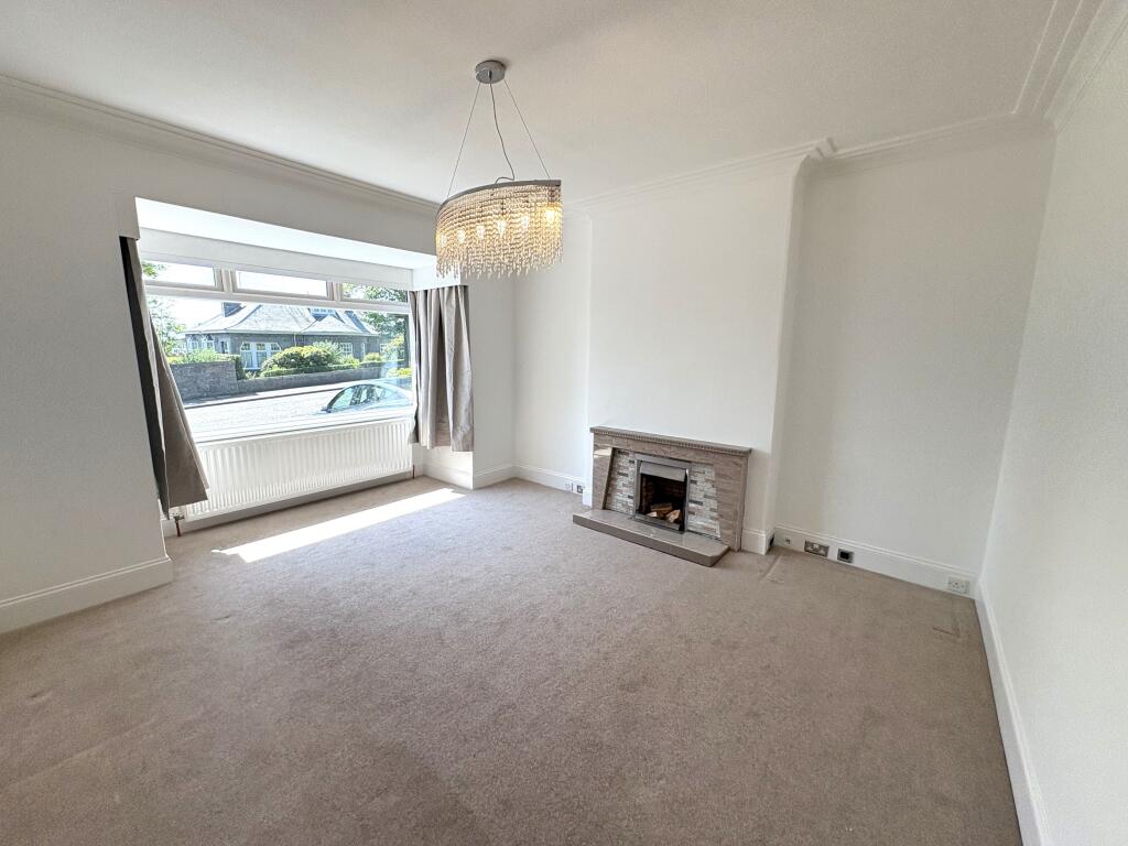 Additional image 25 of King's Gate, The West End, Aberdeen, AB15