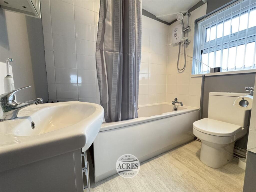 Additional image 15 of Watney Grove, Kingstanding, Birmingham