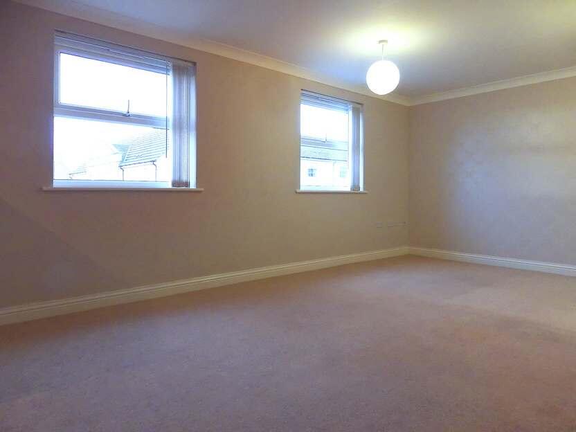 Marbeck Close, Swindon, Wiltshire photo 2