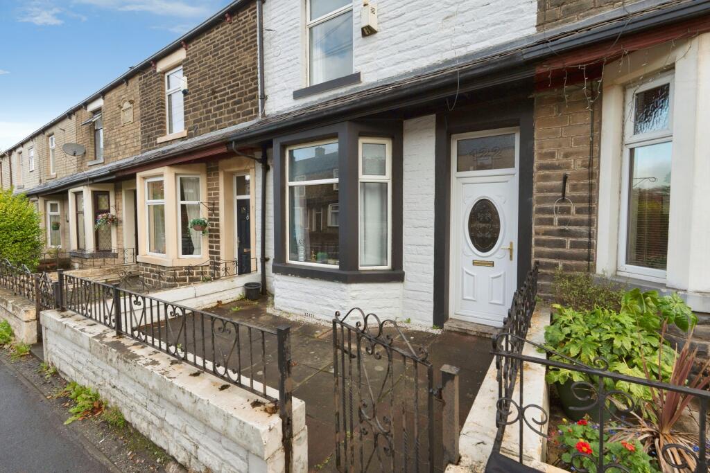 Main image of property: Rossendale Road, Burnley, BB11
