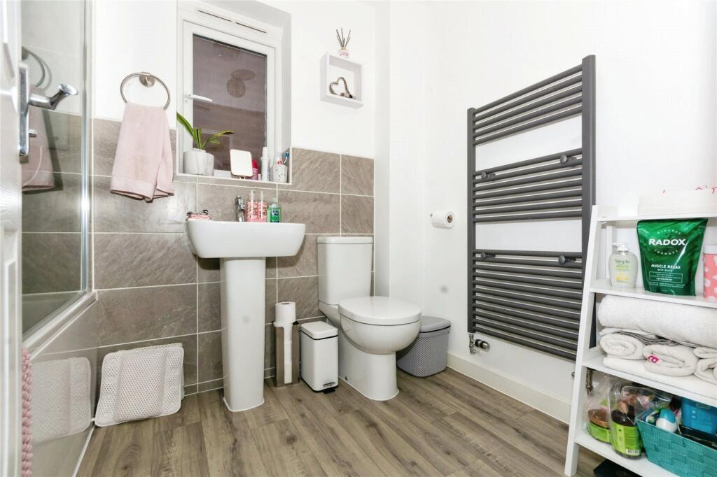 Additional image 14 of Exel Drive, Birmingham, West Midlands, B11