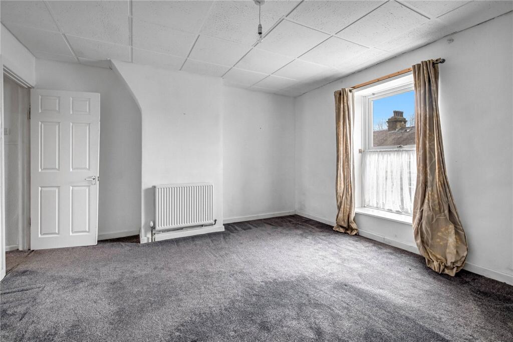 House in Darwen, Blackburn with Darwen - View 4