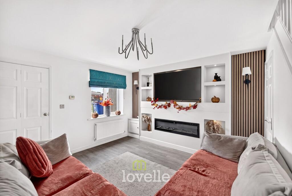 House in Doncaster - View 4