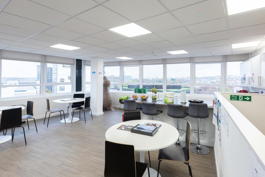 Simply-C-Photography-Commercial-Branding-Photography-Photographer-Ipswich-Trebuchet-St Vincents House-37.jpg