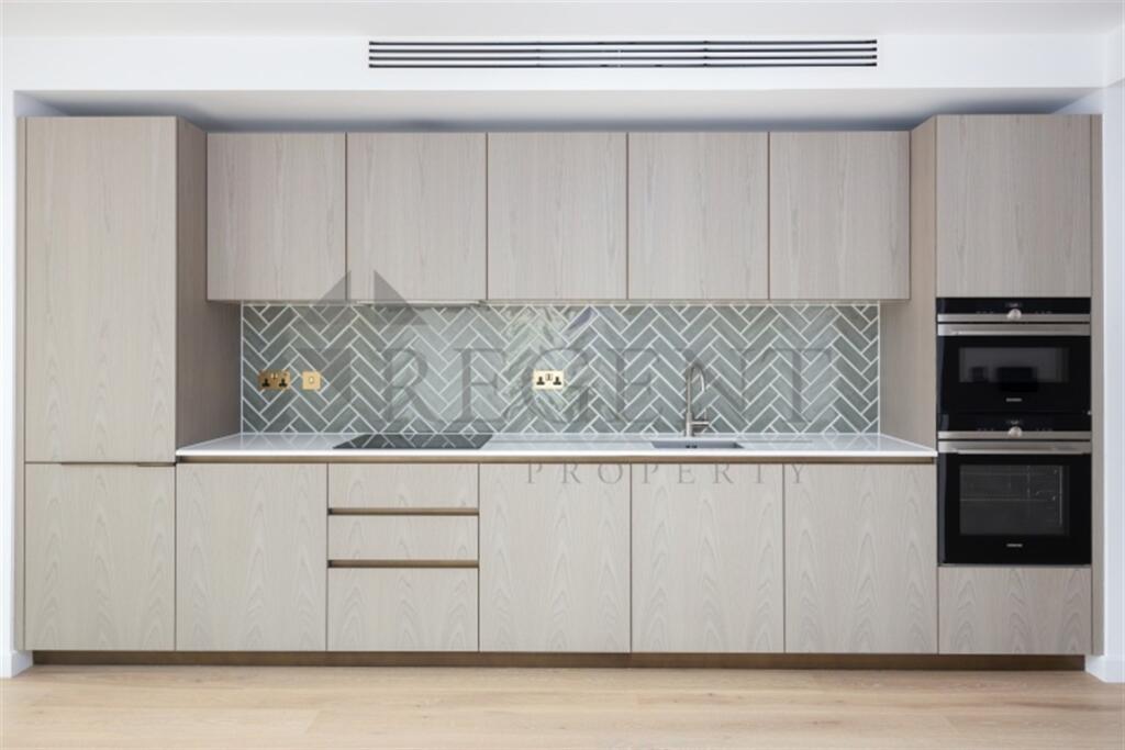 Main image of property: The Atlas, City Road, EC1V