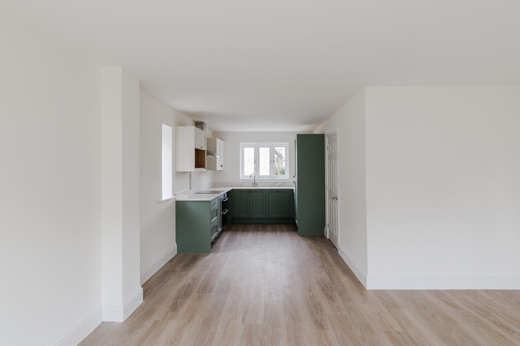 Additional image 15 of Bishop's Drive, Glastonbury, BA6