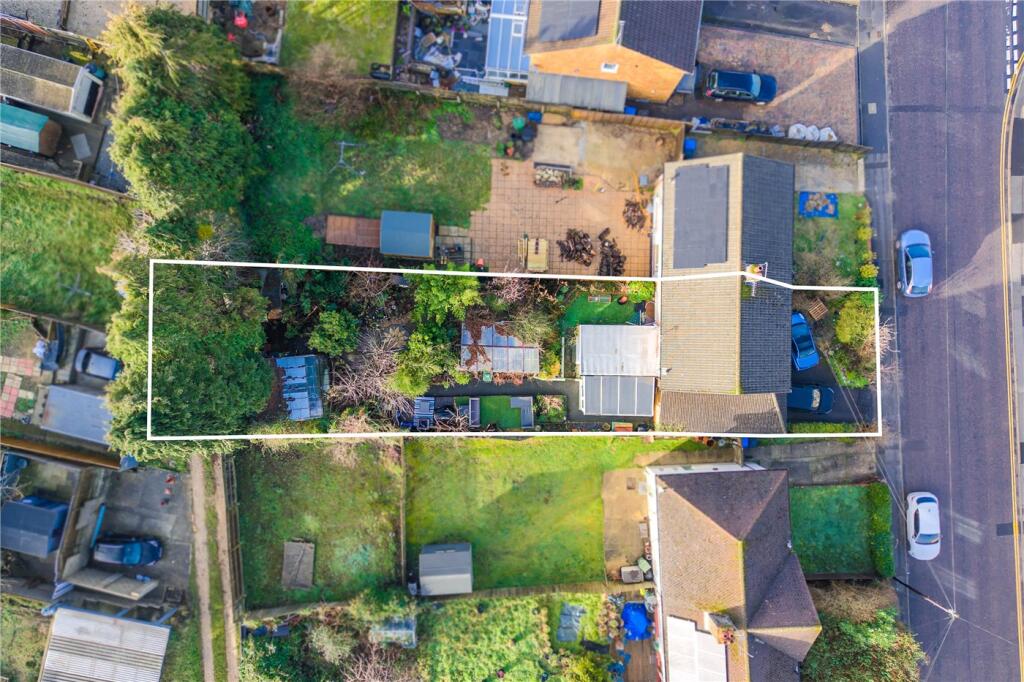 Additional image 2 of Grove Road, Parkstone, Poole, Dorset, BH12